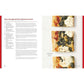 Food Network Magazine the Big Book of Pizza: 75 Great Recipes - Foolproof Pies in Every Style (Spiral Bound)