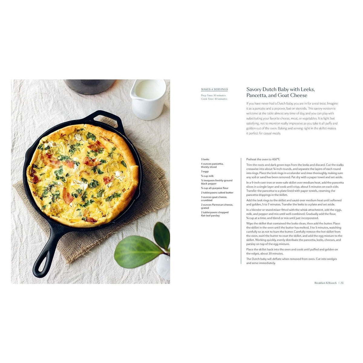 The Couple's Cookbook: Recipes for Newlyweds (Spiral Bound)