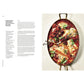 Eating Out Loud: Bold Middle Eastern Flavors for All Day, Every Day: A Cookbook