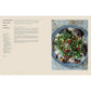 Bethlehem: A Celebration of Palestinian Food