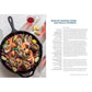 Wafu Cooking: Everyday Recipes with Japanese Style: A Cookbook (Spiral Bound)