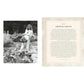 Martha: The Cookbook: 100 Favorite Recipes, with Lessons and Stories from My Kitchen (Spiral Bound)