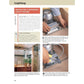 Ultimate Guide: Wiring, Updated 10th Edition: Meets Current National Electrical Code Standards