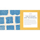 Crochet for Beginners: A Stitch Dictionary with Step-By-Step Illustrations and 10 Easy Projects (Spiral Bound)