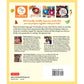 Japanese Cooking with Kids: 50 Kid-Tested Recipes to Make Together!
