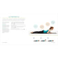 Pilates for Beginners: Core Pilates Exercises and Easy Sequences to Practice at Home