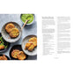Mastering the Art of Plant-Based Cooking: Vegan Recipes, Tips, and Techniques [A Cookbook] (Spiral Bound)