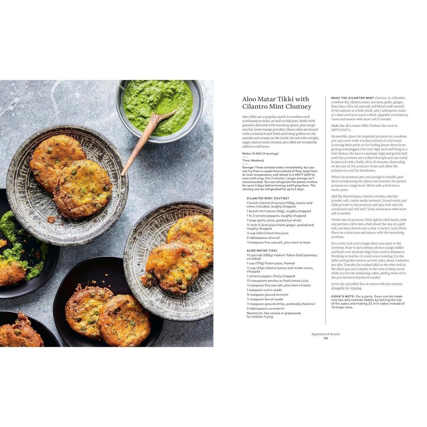 Mastering the Art of Plant-Based Cooking: Vegan Recipes, Tips, and Techniques [A Cookbook] (Spiral Bound)