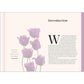 52-Week Mental Health Journal: Guided Prompts and Self-Reflection to Reduce Stress and Improve Well-Being