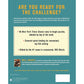 New York Times Games Monday Through Friday 50 Easy to Tough Crossword Puzzles Volume 10