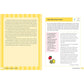 Hello Kitty and Friends: The Cookbook: Supercute Recipes for Fun and Friendship