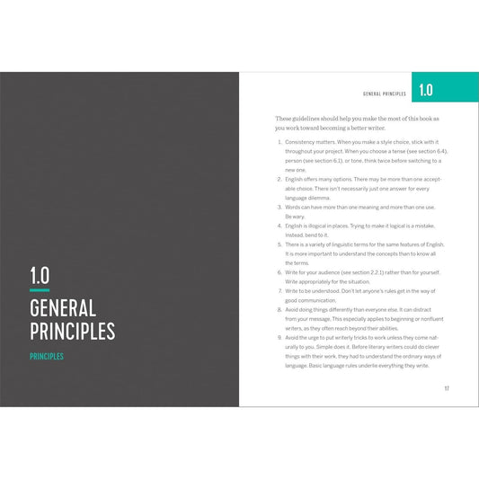 Perfect English Grammar: The Indispensable Guide to Excellent Writing and Speaking