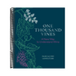 One Thousand Vines: A New Way to Understand Wine