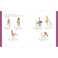 Chair Yoga: Accessible Sequences to Build Strength, Flexibility, and Inner Calm (Spiral Bound)