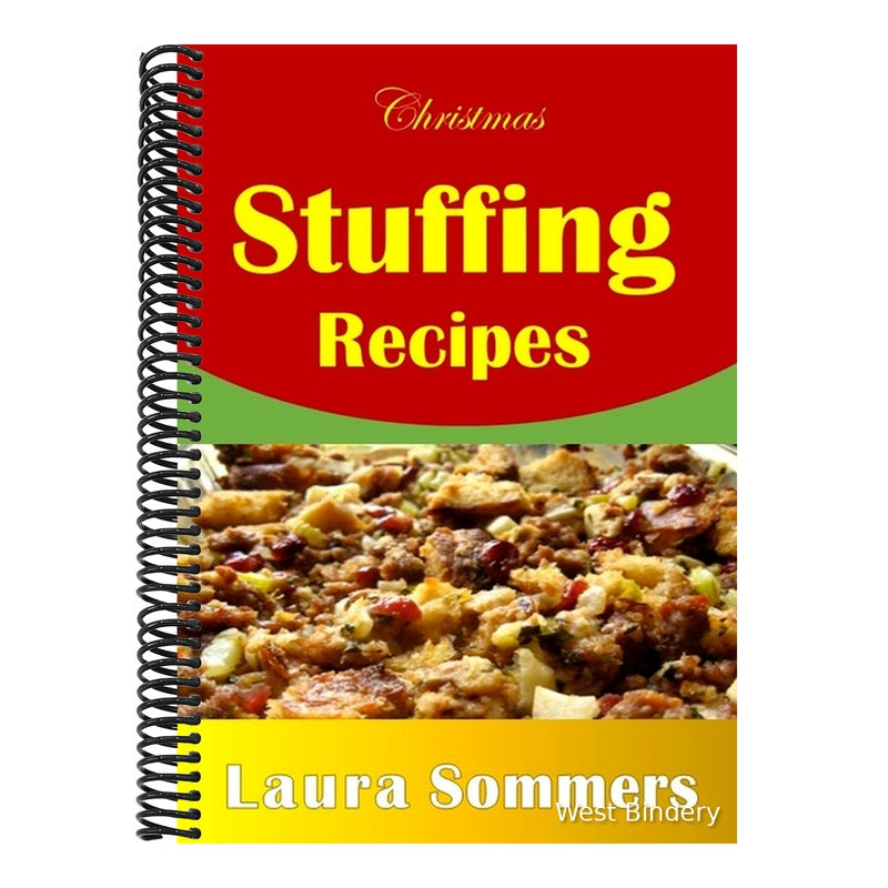 Christmas Stuffing Recipes