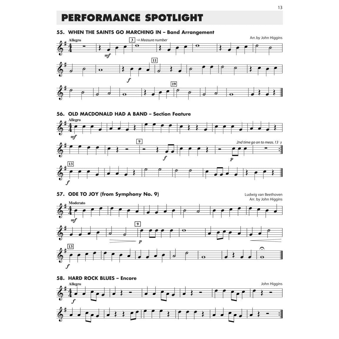 Essential Elements for Band - Eb Alto Saxophone Book 1 with Eei (Book/Media Online) (Created by)