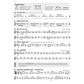 Essential Elements for Band - Eb Alto Saxophone Book 1 with Eei (Book/Media Online) (Created by)