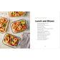 Meal Prep on a Budget: How to Prep Healthy Meals on $40 a Week
