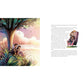 God's Colorful Kingdom Storybook Bible: The Story of God's Big Diverse Family