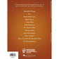 Benson Boone Sheet Music Collection