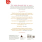 Jeni's Splendid Ice Creams at Home