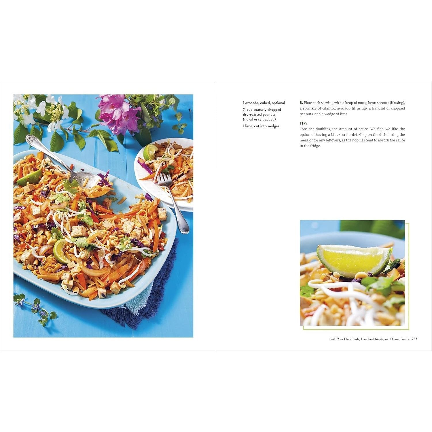 Be a Plant-Based Woman Warrior: Live Fierce, Stay Bold, Eat Delicious: A Cookbook (Spiral Bound)