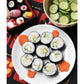 Japanese Cooking with Kids: 50 Kid-Tested Recipes to Make Together!
