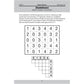 Train Your Brain in Four Weeks: Over 150 Puzzles to Improve Your Mental Agility