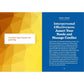 Borderline Personality Disorder Workbook: Dbt Prompts and Practices to Manage Symptoms and Achieve Balance