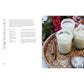 Familia: 125 Foolproof Mexican Recipes to Feed Your People