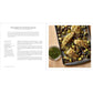 Lidia's a Pot, a Pan, and a Bowl: Simple Recipes for Perfect Meals: A Cookbook (Spiral Bound)