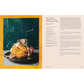 Maydan: Recipes from Lebanon and Beyond