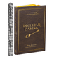 Peculiar Baking: A Practical Guide to Strange Confections