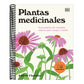 Plantas Medicinales (the Home Herbal): Guía Práctica de Remedios Caseros Para Cuerpo Y Mente