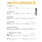 Essential Elements for Strings - Violin Book 2 with Online Resources