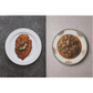 On Meat: Modern Recipes for the Home Kitchen