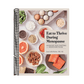 Eat to Thrive During Menopause: Managing Your Symptoms with Nourishing Foods