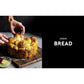 Basics with Babish: Recipes for Screwing Up, Trying Again, and Hitting It Out of the Park (a Cookbook) (Spiral Bound)