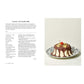 Nature's Candy: Timeless and Inventive Recipes for Creating and Baking with Candied Fruit (Spiral Bound)
