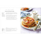 Clean & Delicious: Eat Clean and Get Healthy with 100 Whole-Ingredient Recipes (Spiral Bound)