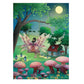 Creative Haven Pixie Dust Dreams Coloring Book: The Fairycore Lifestyle