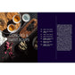 The Vegan Chinese Kitchen: Recipes and Modern Stories from a Thousand-Year-Old Tradition: A Cookbook