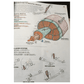 The Anatomy Coloring Book