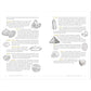Crystals for Witches: Rituals, Spells, and Practices for Stone Spirit Magic