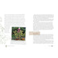 Grow a Little Fruit Tree: Simple Pruning Techniques for Small-Space, Easy-Harvest Fruit Trees (Spiral Bound)