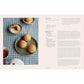 Naturally Vegan: Delicious Recipes from Around the World That Just Happen to Be Plant-Based