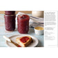 The Modern Pioneer Cookbook: Nourishing Recipes from a Traditional Foods Kitchen (Spiral Bound)
