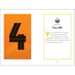 The Driving Book for Teens: A Beginner's Guide to Becoming a Safe, Smart, and Skilled Driver
