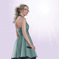 The Eras of Taylor Swift: An Unofficial Coloring & Creativity Book