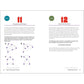 Super Tricky Brain Teasers: 120 Challenging Riddles, Math Puzzles, and Logic Games